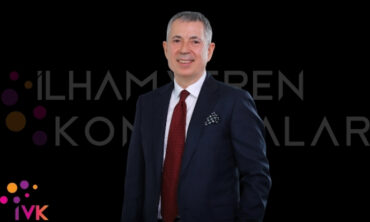 TUĞRUL GÜNAL